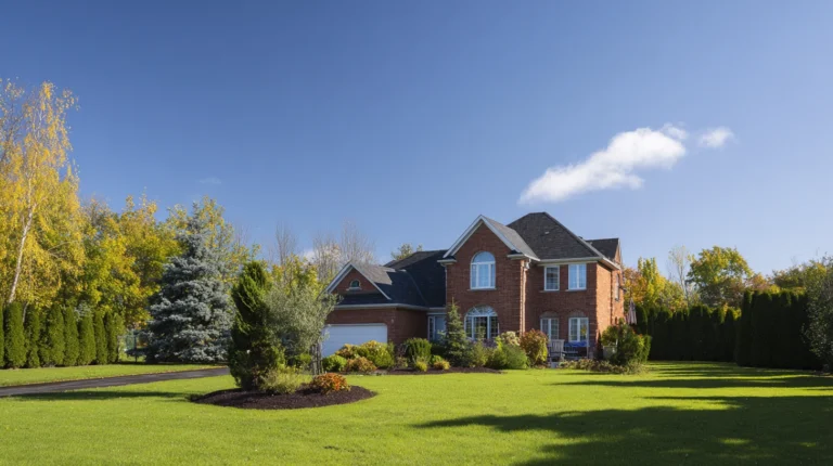 Poseidon Pools & Landscape photo 8